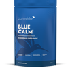 BLUE CALM