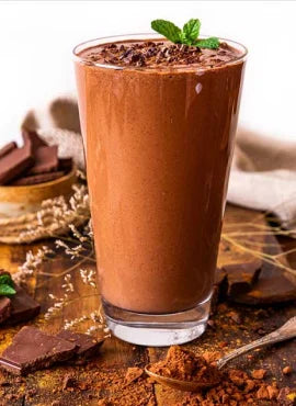 PROTEÍNAS