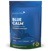 BLUE CALM