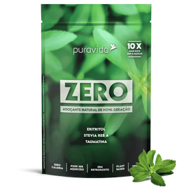 ZERO