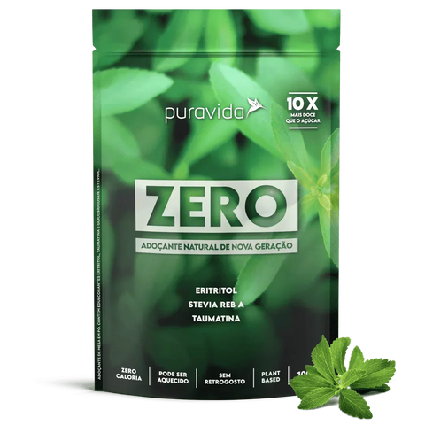 ZERO
