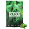 ZERO