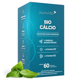 BIO CÁLCIO