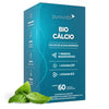 BIO CÁLCIO
