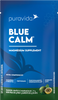 BLUE CALM SACHÊ